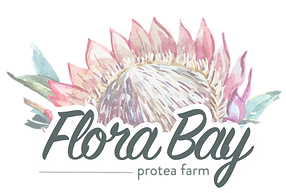 Flora Bay Test Site